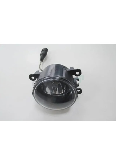 Sis Lambasi Sağ / Sol Aynı Adet Led Ampüllü Ford Fusion - 2003-2011