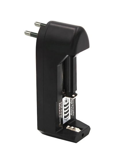 Powermaster Pmr-w002 3.7 Volt 500 Mah Üniversal Pil Şarj Cihazı