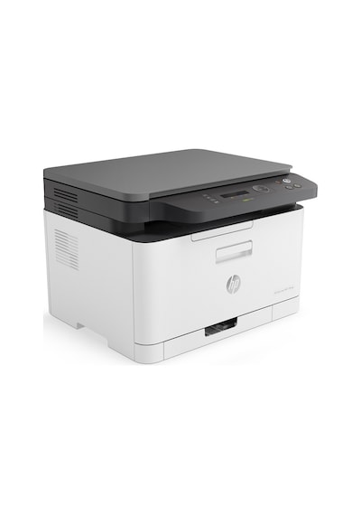 HP Color Laser 4ZB96A MFP 178NW Wifi Çok Fonksiyonlu Lazer Yazıcı