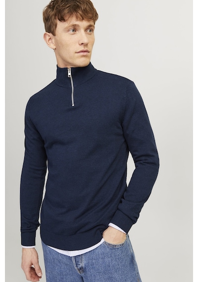 Jack & Jones Kazak Mavi