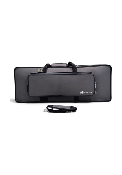 Launchkey Mk4 A-49 Mıdı Klavye Keyboard Orglar Için Uyumlu Soft Case Taşıma Çantası