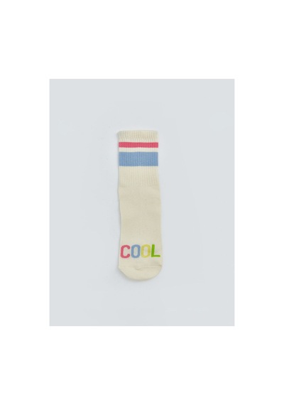 Lc Waikiki Alıta Cıty Farkıyla Lcw Dream Bej Çizgili 3'lü Paket Kadın Soket Çorap Bej - 925413296 Bej Lc Waikiki Alıta Cıty Farkıyla Lcw Dream Bej Çizgili 3'lü Paket Kadın Soket Çorap Bej - 925413296 Bej