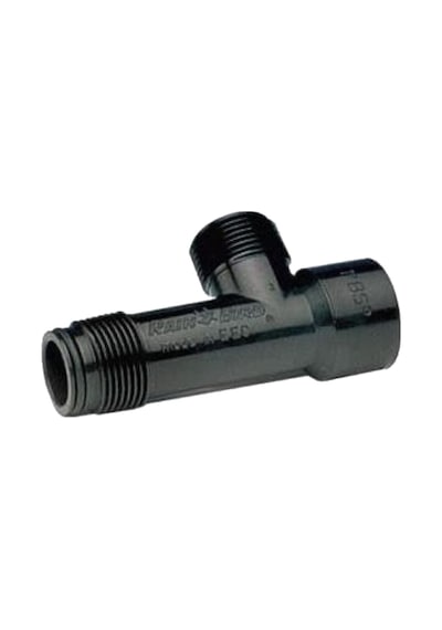 Rain Bird Selenoid Vana Bağlantı Kollektörü Te Manifolt 1 X1 X1 5 Adet