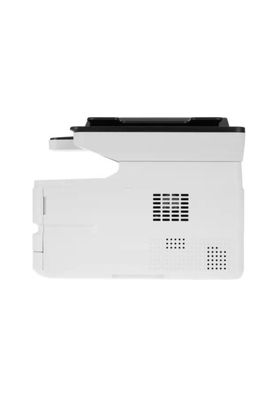 Deli M2500ADNW Çok Fonksiyonlu Mono Laser Yazıcı