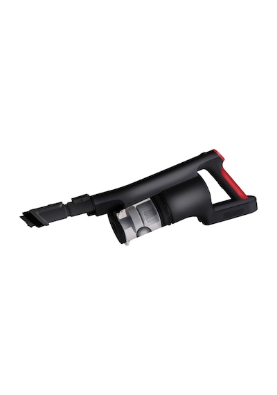 Kumtel HVC-05 21.6 V Dikey Şarjlı Süpürge
