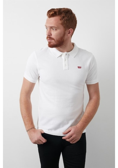 Levi's LEVI'S T-SHIRT A0229-0006