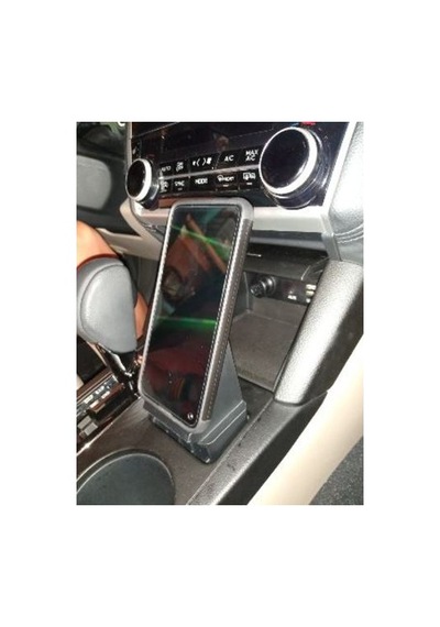 Subaru Orta Konsol Manyetik Telefon Montaj Aparatı