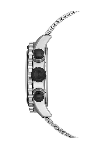 U.S. Polo Assn. USPA1025-01 Erkek Kol Saati