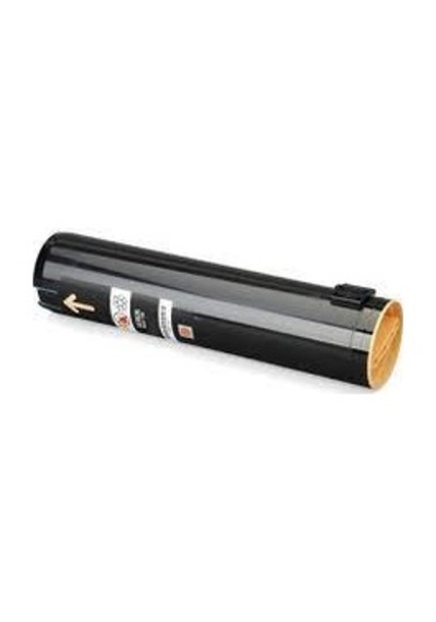 Uyumlu Toner Xerox Phaser 7760/106r01163 Siyah