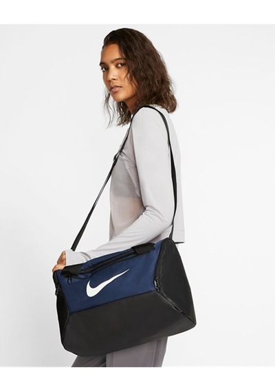 Nike Brasilia Antrenman Spor Çantası Ba5961-410V1