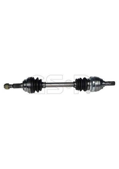 ON AKS SOL ASTRA G X14XE Z14XEP X16XEL Z16XE Z16XEP Y17DT ZAFIRA