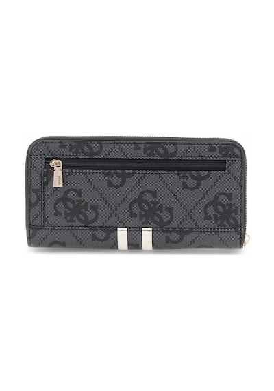 Guess Laurel Iı Slg Antrasit Kadın Cüzdan Swos7459146 Antrasit
