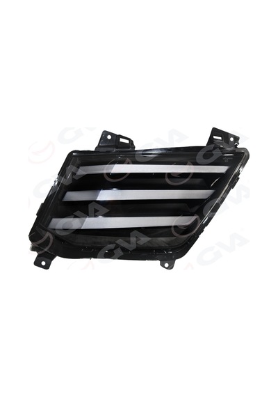 Gva Gündüz Farı Sağ Peugeot P208 24 Makyajlı Kasa Gva 2043392 9851053980