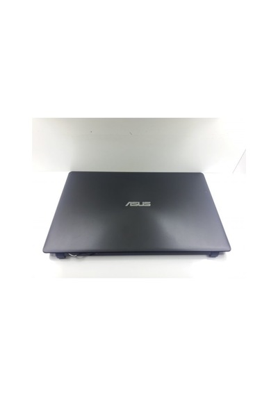 Asus K53u A53u X53u X53z K53 K53t Uyumlu Notebook Lcd Ekran Kasa Back Cover Ap0k3000100