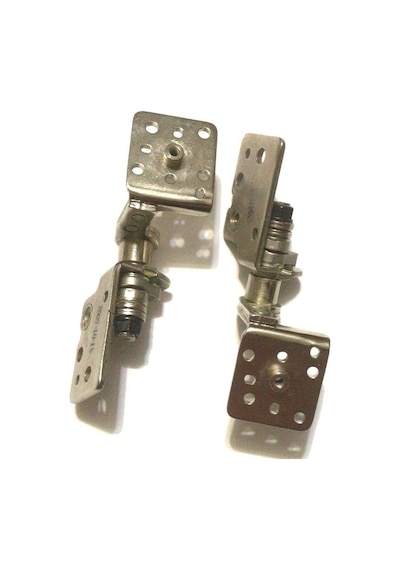 Sony Uyumlu Vaio Vgnfw Vgn-Fw Pcg-3F4L Menteşe Takımı Hinge Set