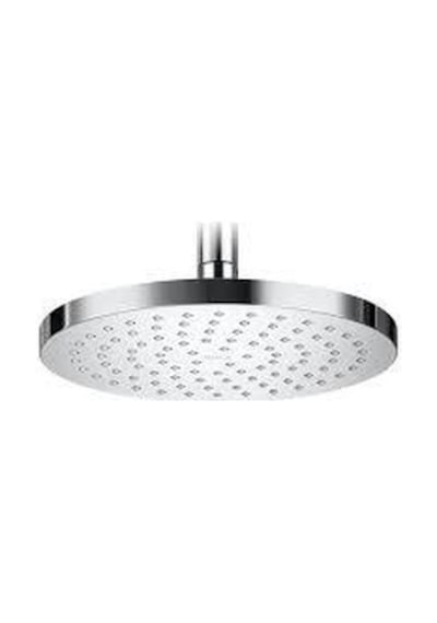 Roca Raınsense Tepe Duş Başlığı Krom 200 Mm A5B2150C00 Diğer