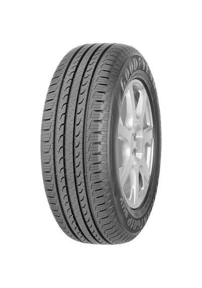 Goodyear 215/65R16 102H Xl Efficientgrip Suv Yaz Lastiği 2025