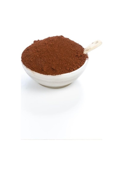 Rufus Concept Açık Kahverengi Taş Tozu Boyası 1 Kg