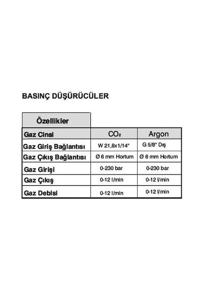 Mw Kaynak Makinası - Magmaweld Id 300 T Dc Pulse