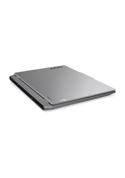 Lenovo LOQ 15IRX10 83JE00ENTRHMF28 i5-13450HX 24 GB 2 TB SSD RTX5060 15.6" W11P Dizüstü Bilgisayar