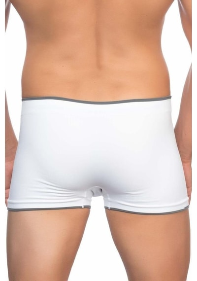 Emay 2103 Erkek Esnek Boxer