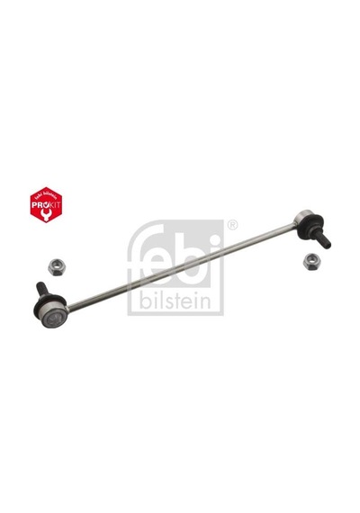 FEBI 22481 Ön Viraj Demir Askısı Stabilizer Z Rotu R50 R52 R53 R55 R56