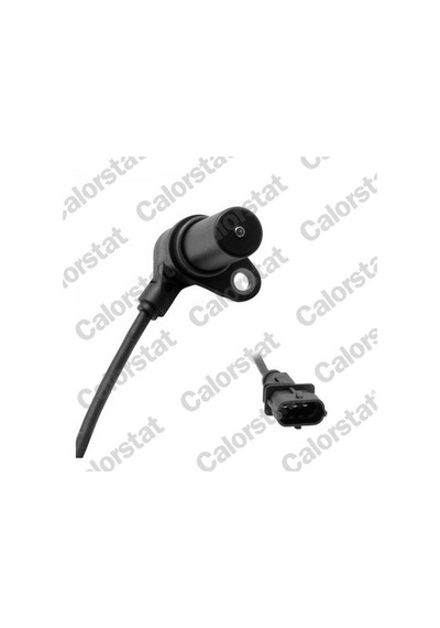Vernet Cs0299 Krank Mil Sensörü Ducato 2.3 Jtd 500374763 -