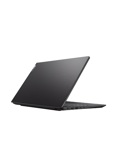 Lenovo V15 G4 IRU 83A100KXTR006 i7-1355U 24 GB 1 TB SSD 15.6" Dos Dizüstü Bilgisayar