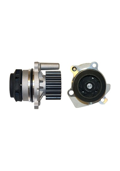 Mga 65225 Devirdaim Vw Amarok-caddy-crafter-golf-passat-po