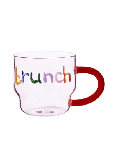 Mudo Home Brunch Fincan 160 Ml Diğer