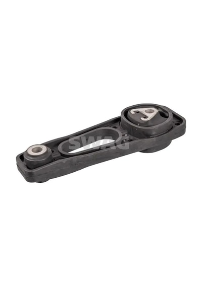 Motor Takozu - Dacia Duster, Sandero - Swag-60939483