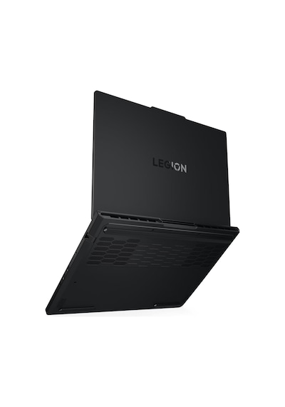 Lenovo Legion Pro 5 16ADR10 83LT0046TRT4 Ryzen 9 8940HX 32 GB 2 TB SSD RTX 5070 16" Free Dos Dizüstü Bilgisayar