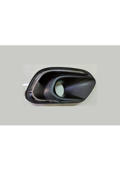 Sis - 386 - Far Yuvası R Fıat - Csmo-tex - Egea Hb