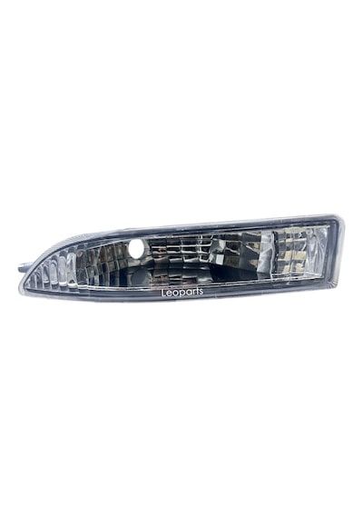 Leoparts Toyota Corolla Sis Lambası Sol Kare 2002-2004 81221-12160