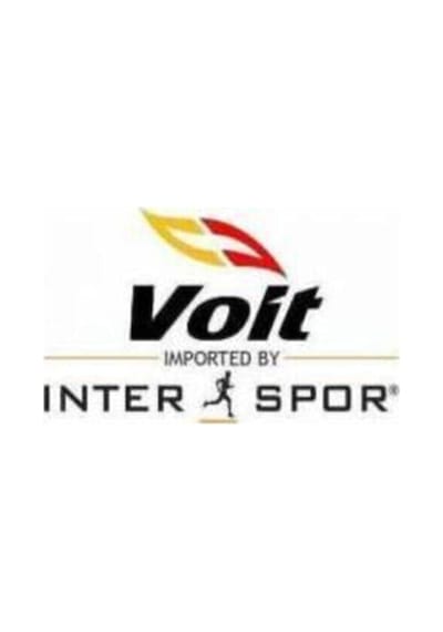 Voit Koşu Bandı Yağı  Silikon Sprey 500 ML - 5 Adet