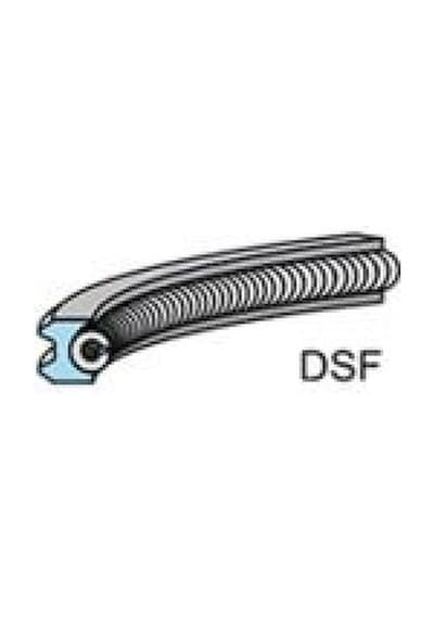 Segman - 887 - Std 88.00mm Mercedes Om611 Om612 Om613 Om646 Om648 W202 W203 W210 W211 W163 W220 - Dpmıx-hb - W639 B906 Segman - 887 - Std 88.00mm Mercedes Om611 Om612 Om613 Om646 Om648 W202 W203 W210 W211 W163 W220 - Dpmıx-hb - W639 B906
