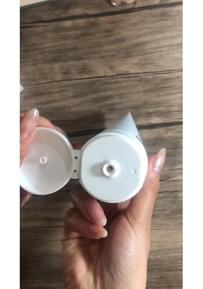 Solante Pigmenta Lekeli Ciltler İçin 150 Ml 50 Faktör Güneş Losyonu