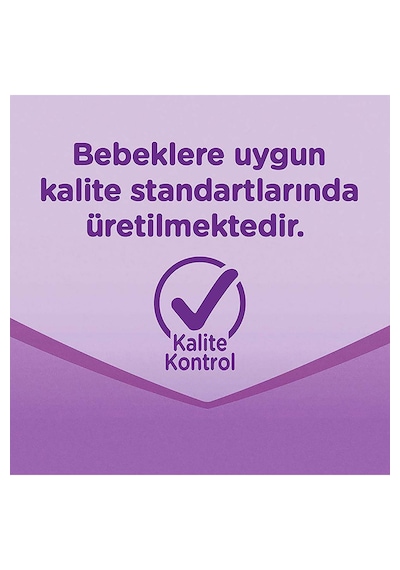 Aptamil Prosyneo 3 Prebiyotikli Probiyotikli Devam Sütü 400 G x 3 Adet 1200 G