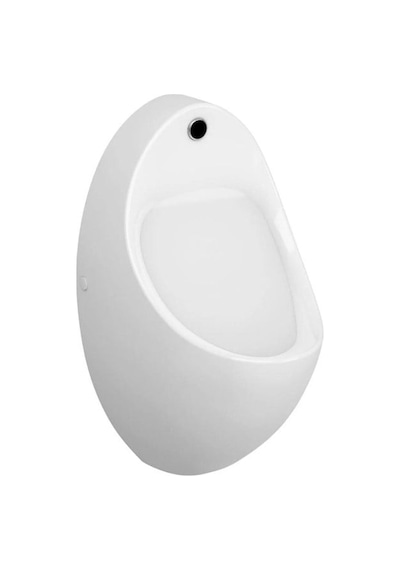 VitrA Ankastre Fotoselli Pisuvar, Elektrikli 4106b003-5598
