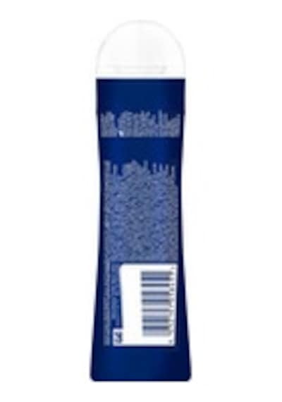 Durex Extreme Kayganlaştırıcı Jel 50 ML