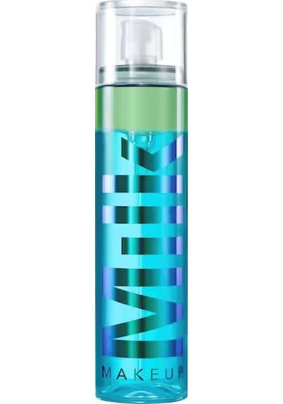 Milk Makeup Hydro Set & Refresh Spray 100 ML