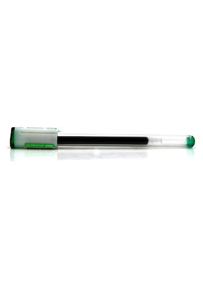 Pilot Choose Yeşil Kalem Bl-ch-7-g-bg