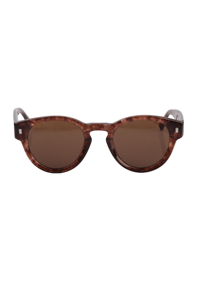 Roysse Ty23015 C3 48 Unisex Güneş Gözlüğü