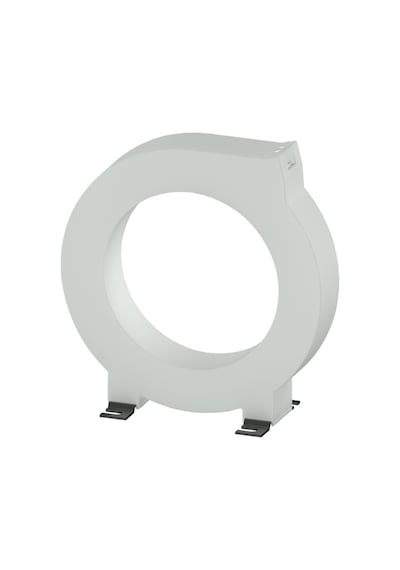 Siemens 3ul2305-1a Toroid Akım Trafosu 110 Mm Çap