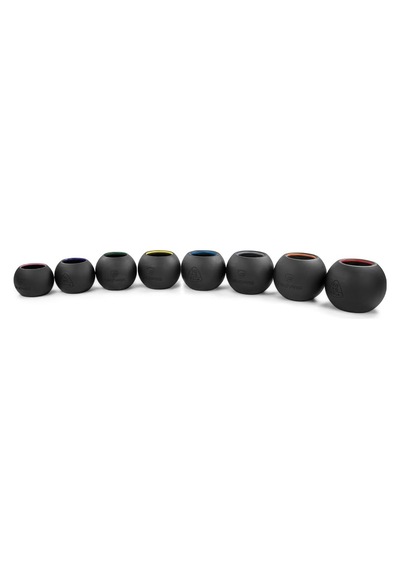 Lp8047 24 Kg Ballbell Dambıl