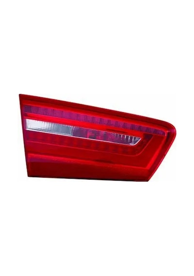 Depo 4461315rae Stop Lambasi Sag 4g5945094a