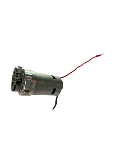 Zanon Benza Tipi Zeytin Silkeleme Motor Ve Şanzıman