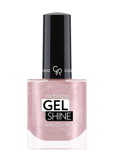 Golden Rose Extreme Gel Shine Oje 38