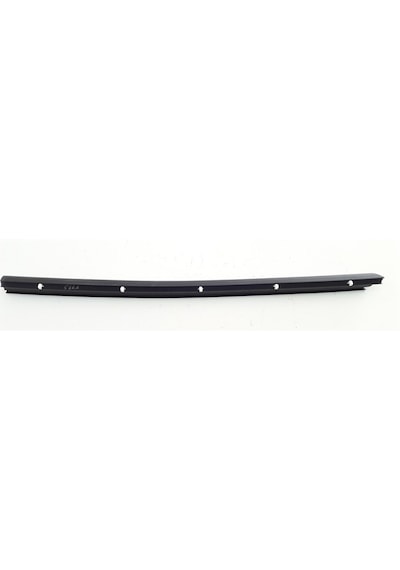 VW Caravelle T5 2004-2010 Sağ Çamurluk Kapı Ara Fitili 7H0837566A