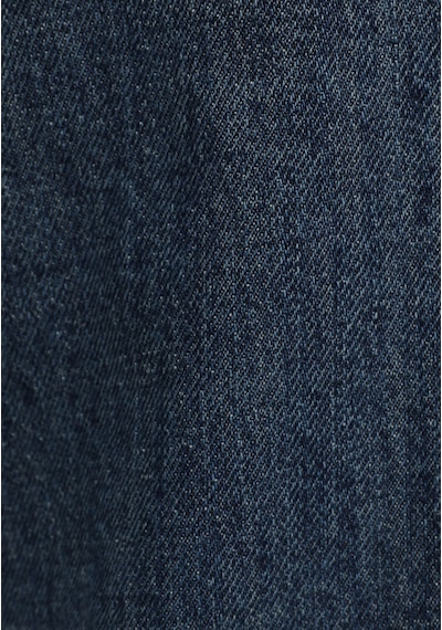 Colin's Colins Straight Fit Orta Bel Düz Paça Erkek Dark İndigo Denim Jean Pantolon Cl1083957 Q1.v3 Dn45106 Colin's Colins Straight Fit Orta Bel Düz Paça Erkek Dark İndigo Denim Jean Pantolon Cl1083957 Q1.v3 Dn45106